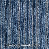 Interfloor Veneto - Veneto 345