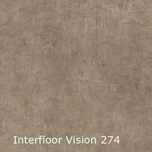 Interfloor Vision - Vision 274