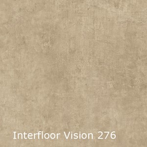 Interfloor Vision - Vision 276