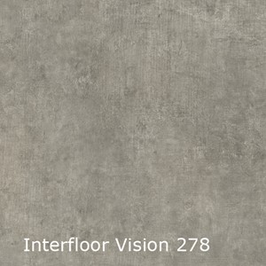 Interfloor Vision - Vision 278