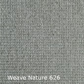 Interfloor Weave Nature - Weave Nature 626