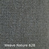 Interfloor Weave Nature - Weave Nature 628