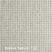 Interfloor Weave Nature - Weave Nature 722