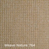 Interfloor Weave Nature - Weave Nature 764