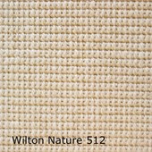 Interfloor Wilton Nature - Wilton Nature 512