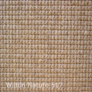 Interfloor Wilton Nature - Wilton Nature 517