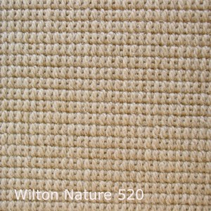 Interfloor Wilton Nature - Wilton Nature 520