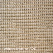 Interfloor Wilton Nature - Wilton Nature 520