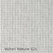 Interfloor Wilton Nature - Wilton Nature 521