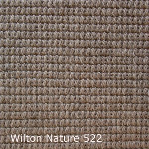 Interfloor Wilton Nature - Wilton Nature 522