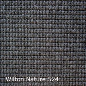 Interfloor Wilton Nature - Wilton Nature 524