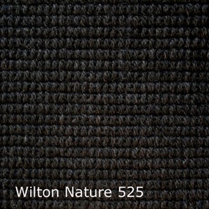 Interfloor Wilton Nature - Wilton Nature 525