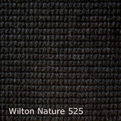 Interfloor Wilton Nature - Wilton Nature 525