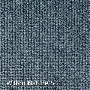 Interfloor Wilton Nature - Wilton Nature 531
