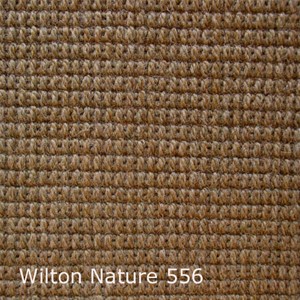 Interfloor Wilton Nature - Wilton Nature 556