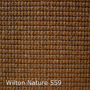 Interfloor Wilton Nature - Wilton Nature 559