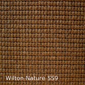 Interfloor Wilton Nature - Wilton Nature 559