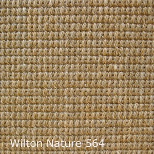 Interfloor Wilton Nature - Wilton Nature 564