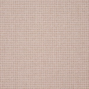 Jabo 1425 - 1425-040