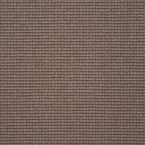 Jabo 1425 - 1425-540