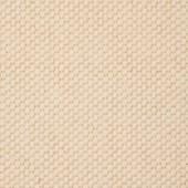 Jabo 1426 - 1426-010