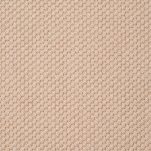 Jabo 1426 - 1426-040