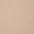 Jabo 1426 - 1426-040