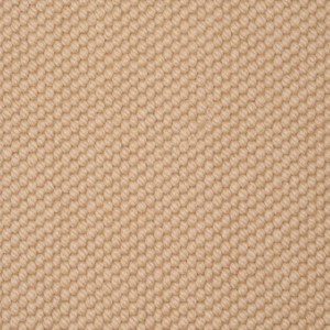 Jabo 1426 - 1426-510