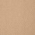 Jabo 1426 - 1426-510
