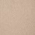 Jabo 1426 - 1426-520