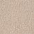 Jabo 1428 - 1428-040