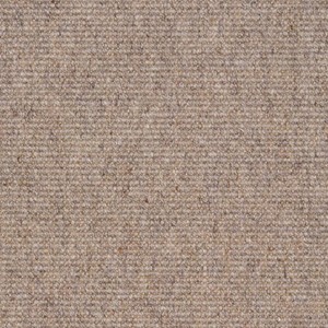 Jabo 1428 - 1428-610