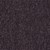 Jabo 1428 - 1428-630