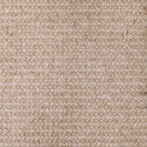 Jabo 1431 - 1431-520