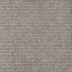 Jabo 1431 - 1431-580