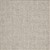 Jabo 1432 - 1432-020