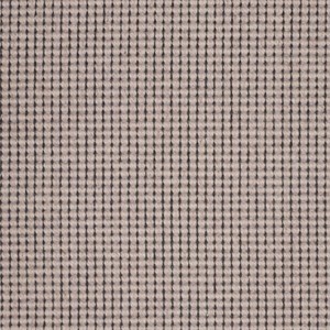 Jabo 1432 - 1432-040
