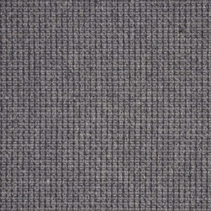 Jabo 1432 - 1432-620