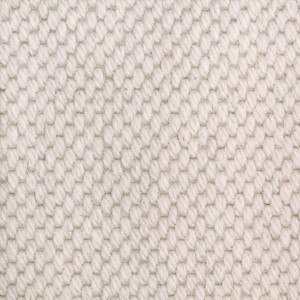Jabo 1434 - 1434-030