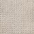 Jabo 1629 - 1629-600