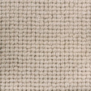 Jabo 1630 - 1630-040