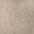 Jabo 1633 - 1633-510