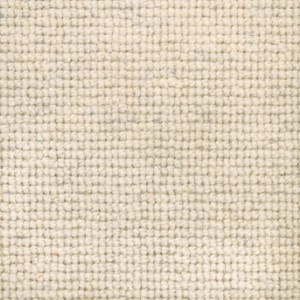 Jabo 1633 - 1633-600