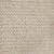 Jabo 1635 - 1635-620