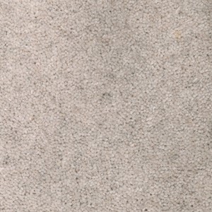 Jabo 1636 - 1636-030