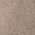 Jabo 1636 - 1636-560