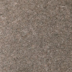 Jabo 1636 - 1636-580