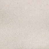 Jabo 1637 - 1637-010