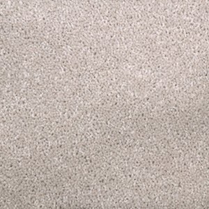 Jabo 1637 - 1637-040