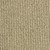 Jabo 1638 - 1638-020